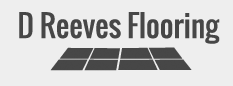 D. Reeves Flooring